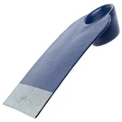 Seymour 2E-G60 42805 Replacement Grub Hoe Head. Fixed Price $47.98.