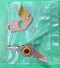 Toro / Lawnboy Oem Breaker Ay.s 677254. Fixed Price $10.00.