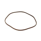 New Oregon Oem 75-178 Belt Exmark 5/8 81-1/4 262 1-603306 Rotary. Fixed Price $62.95.