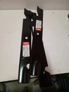 3PK Oregon 791-264 Replacement Blade For 60" Dixie Chopper 30227-60, 30227-60V. Fixed Price $64.44.