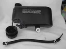 Toro 121-4162 Fuel Tank Kit 121-4167 Line From 20372 Mower. Fixed Price $31.00.