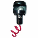 John Deere Dash Light 320 330 420 430 435 440 C U Jd Volt 648. Fixed Price $33.87.