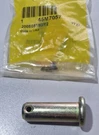 Genuine John Deere Pin Fastener 45M7057 .10 100 148 175 2210 246 2520 280. Fixed Price $11.79.