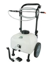 9 Gallon Cart Sprayer For Master Manufacturing 33-100150-US, 33100150US Charger. Fixed Price $284.99.