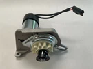 Open Box Briggs & Stratton Starter 12V Pmgr 410-22039 Teeth Counter Clockwise. Fixed Price $109.67.
