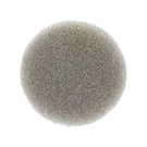 Cub Cadet 951-14400 Carbon Canister Filter Trencher ST100 Sc LE100 Hw Engine. Fixed Price $16.95.