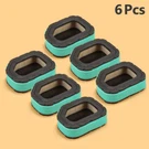 6PCS Air Filters For Kohler 32 083 883 03-S1 LTX1046 GTX1054 SV730 SV740. Fixed Price $26.99.
