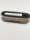 Rotary 19-7713 Air Filter Replaces Honda 17210-ZE6-003 Fits 3-1/2, 4 & 5HP. Fixed Price $10.07.