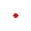 Toro Fuel Filter 56-6360 Genuine Original Oem. Fixed Price $5.88.