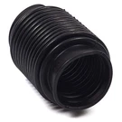 Genuine Oem Snapper Axle Boot Oil Seal - For Rear Engine Riders/ 7075115YP. Fixed Price $15.93.