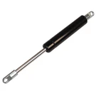 Gas Damper Exmark Lazer Ct Zero Turn Mower 10 Inch Extended 7 131-4132. Fixed Price $56.60.