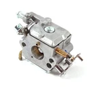 Genuine Oem Husqvarna Carburetor For 322 L, 522 Trimmers / 577203204. Fixed Price $74.78.