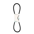 Drive Belt Fits Toro Replaces 26-3050. Fixed Price $13.99.