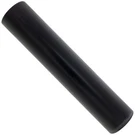 Cub Cadet 731-0335 Deck Wheel Roller GT1054 GT1554 GTX1054 Lawn Garden Tractors. Fixed Price $63.49.