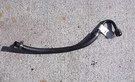 John DEERE(42-063) 318 420 Hydraulic Tube (oil Cooler). Fixed Price $13.99.