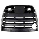 Cub Cadet 931-05510 Grille Gt 2554 2550 2544 2542 731-05510. Fixed Price $103.53.