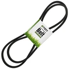Drive Belt For Great Dane Super 48 Surfer TCU18847 07200119. Fixed Price $39.95.