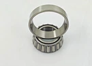 (2PCS.) 4T-25580/25520 Ntn Tapered Roller Bearing Cone&cup Lot Of. Fixed Price $80.00.