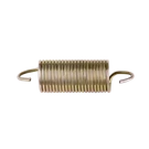 139-3616 Mower Deck Idler Spring For Toro Titan Hd Z Master Series Riding. Fixed Price $11.95.