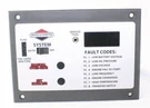 Briggs & Stratton 311353GS Control Panel Assembly For Home Generator Systems. Fixed Price $312.06.