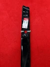 3PK Lawn Mower Blades For Kubota 70000-00605 70000-25004 K5613-34340 76529-34330. Fixed Price $45.00.