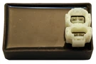Honda ATC250 Cdi Igniter Ignition Module 30410-HA8-003. Fixed Price $54.95.