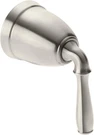 Vibrant Brushed Nickel Plumbing Fixture Repair Part 1018651-BN. Fixed Price $159.99.