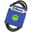 New Stens 265-378 Oem Replacement Belt For Dixie Chopper : 2006A62R. Fixed Price $28.55.