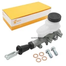 AM143852 For John Deere Gator Hpx Xuv 620I 625I 825I Master Brake Cylinder Kit. Fixed Price $95.54.