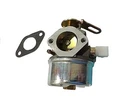 Carburetor Tecumseh 632107A HSSK40 HSSK50 HS50 LH195SA Snow Blower / Thrower. Fixed Price $25.95.