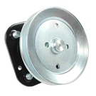 Lablt Spindle For Ariens Gravely Zoom ZT42 Ce 42-INCH Deck 51520900 915161. Fixed Price $34.37.