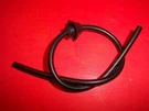 New Hitachi 6688169 Fuel Pipe X 160MM 2230162V900 668-8169. Fixed Price $12.62.