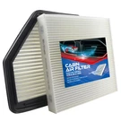 Fit For Honda Hr-v 2016-2022 Combo Set Engine & Cabin Air Filter 17220-51B-H00. Fixed Price $18.24.