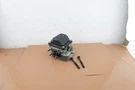 Kohler CV680 3044 Chainsaw Oem Cylinder Head #2 32 494 18. Fixed Price $95.21.