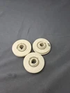 Ryobi, Lawn-boy, Mtd 682030 683856/ 150-254 Recoil Starter Pulley Qty. Fixed Price $14.50.