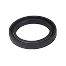 Oil Seal Fits Briggs And Stratton Replaces 291675. Fixed Price $10.99.