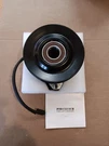 Mower Pto Clutch 582948801 Husqvarna 127170X Craftsman Cub Cadet * New Open Box. Fixed Price $99.99.