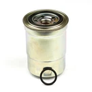 New Briggs & Stratton Oem 820311 Filter-fuel. Fixed Price $98.25.