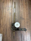 Oem Craftsman Husqvarna Gear Case 21547486 532415226,. Fixed Price $69.69.