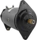Generator Fits Clinton 412 413 414 418 420 422 1963-1965 1101433 1101690 9193. Fixed Price $179.90.