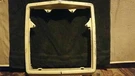 Cub Cadet Grille Housing 582 682 782 982 1211 1810 1811 1872 2072 Nose. Fixed Price $136.86.