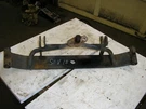 Simplicity Allis Chalmers 1650553SM Front Axle Assembly Sovereign 18 Tractor. Fixed Price $34.99.