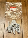 Honda Control Assembly GXV160UH2 HR216 HRA216 HRC216K2 16570-ZE7-772 Genuine Oem. Fixed Price $50.30.