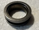 Shift Collar 784352 Peerless MST-206-502C. Fixed Price $9.99.