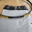 Fits Ariens 7200603 Snow Blower Traction Drive V-belt. Fixed Price $14.50.