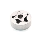 Hydro Gear 50273 Gerotor For Transaxle/transmission/pump. Fixed Price $119.43.
