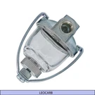 Fuel Sediment Bowl Assembly Fits Briggs & Stratton 393169, 690612, 89346, 99910. Fixed Price $16.99.