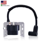 Fits Tecumseh 34443A 34443B 34443C 34443D For Craftsman Ignition Coil. Fixed Price $12.99.