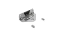 John Deere Hitch KIT-BUC11477. Fixed Price $33.17.