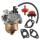 Carburetor For Mtd 31A-32AD700 31A-32AD706 31A-32AD729 31A-32AD752 31A-32AD762. Fixed Price $16.99.